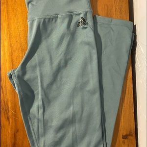 ADIDAS Leggings